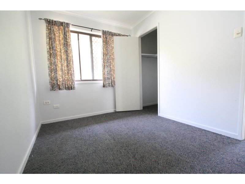 55A Malmrose Street, Wishart QLD 4122