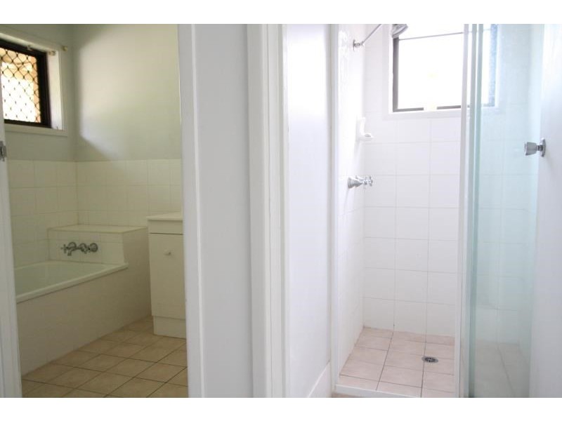 55A Malmrose Street, Wishart QLD 4122