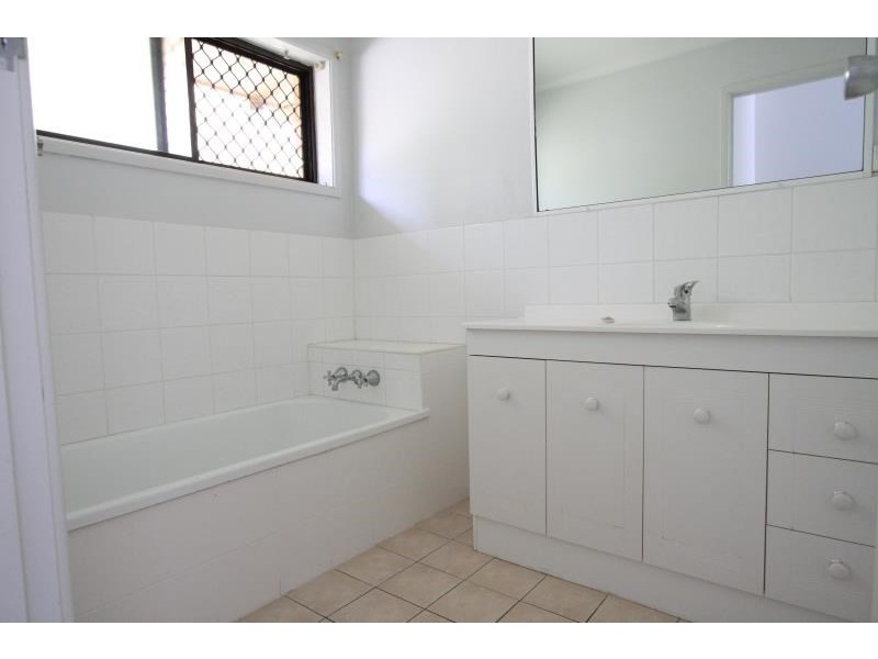 55A Malmrose Street, Wishart QLD 4122