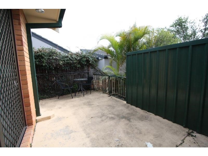 55A Malmrose Street, Wishart QLD 4122