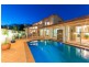 19 Balgowlah Street, Wakerley QLD 4154