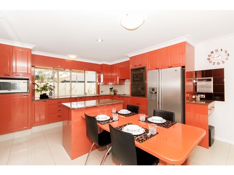 19 Balgowlah Street, Wakerley QLD 4154