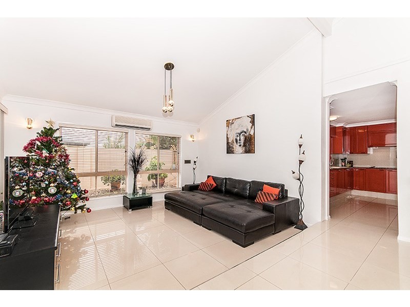 19 Balgowlah Street, Wakerley QLD 4154