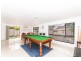 19 Balgowlah Street, Wakerley QLD 4154