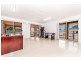 19 Balgowlah Street, Wakerley QLD 4154