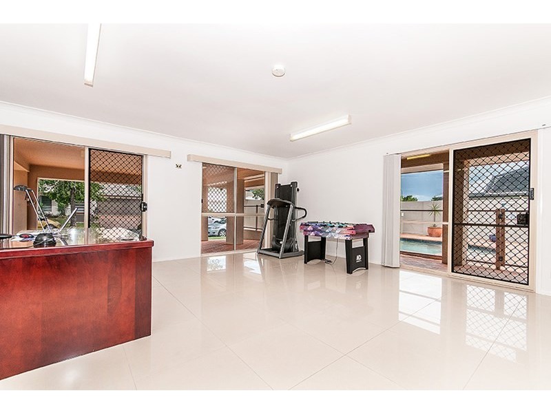 19 Balgowlah Street, Wakerley QLD 4154
