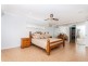 19 Balgowlah Street, Wakerley QLD 4154