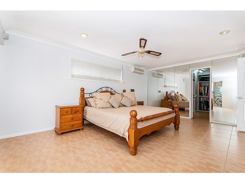 19 Balgowlah Street, Wakerley QLD 4154