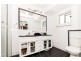 19 Balgowlah Street, Wakerley QLD 4154