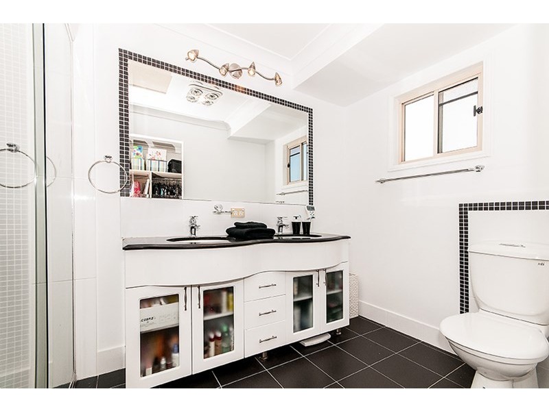 19 Balgowlah Street, Wakerley QLD 4154