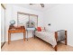 19 Balgowlah Street, Wakerley QLD 4154