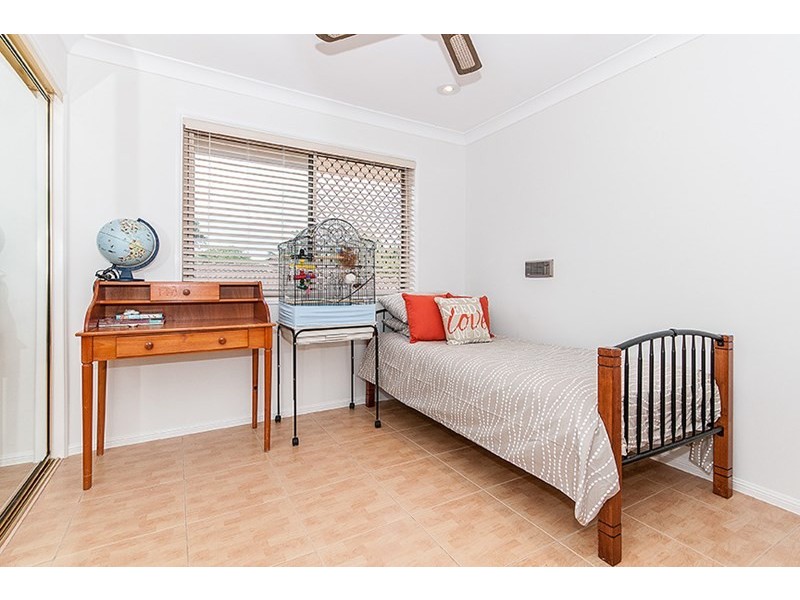 19 Balgowlah Street, Wakerley QLD 4154