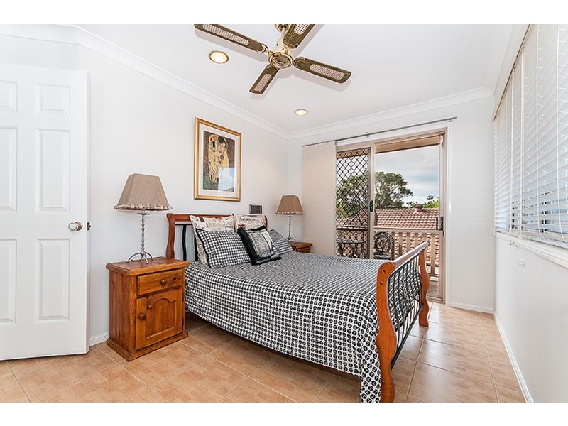 19 Balgowlah Street, Wakerley QLD 4154