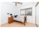 19 Balgowlah Street, Wakerley QLD 4154