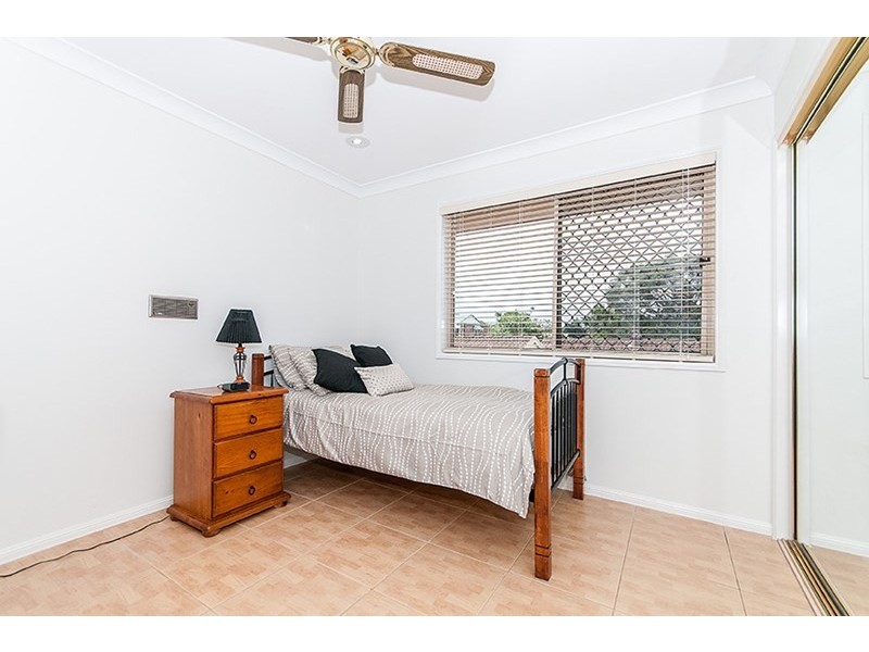 19 Balgowlah Street, Wakerley QLD 4154