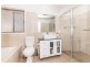 19 Balgowlah Street, Wakerley QLD 4154
