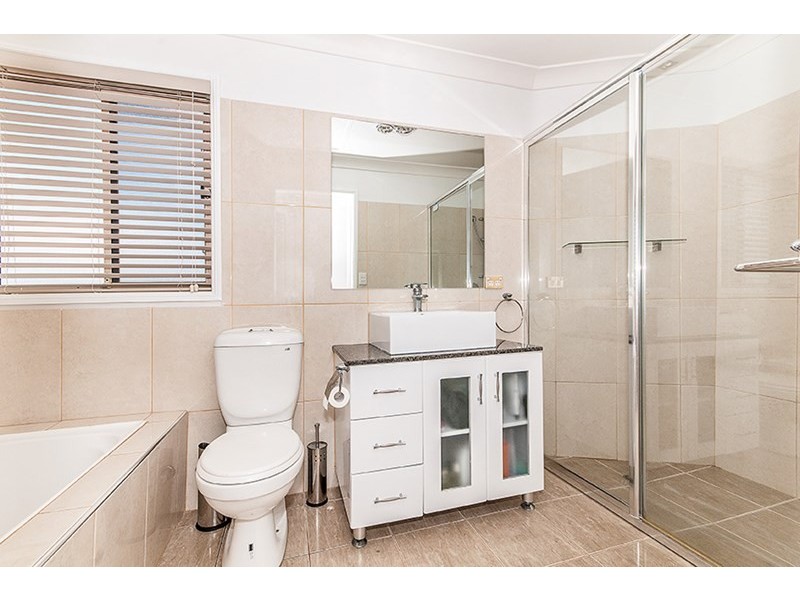 19 Balgowlah Street, Wakerley QLD 4154