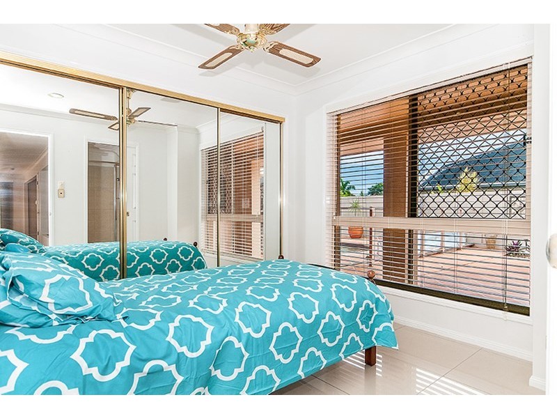 19 Balgowlah Street, Wakerley QLD 4154