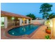 19 Balgowlah Street, Wakerley QLD 4154