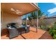 19 Balgowlah Street, Wakerley QLD 4154