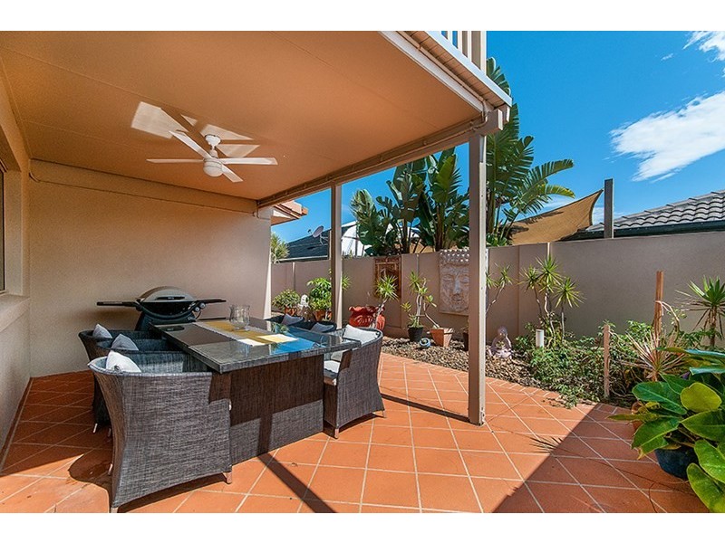 19 Balgowlah Street, Wakerley QLD 4154