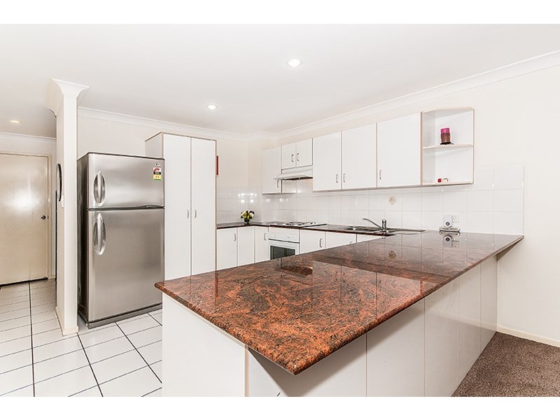 28/206 D’Arcy Road, Seven Hills QLD 4170