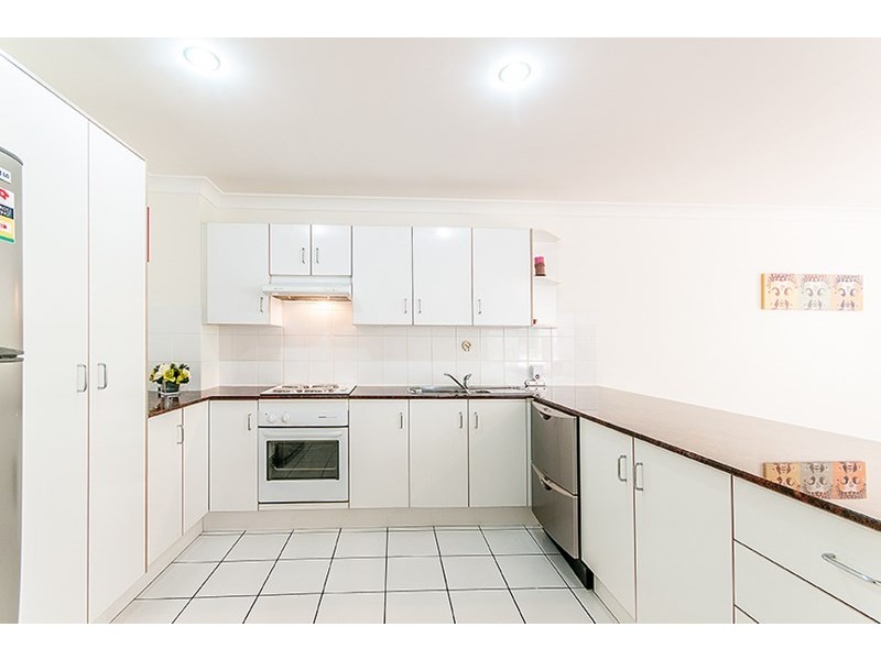 28/206 D’Arcy Road, Seven Hills QLD 4170