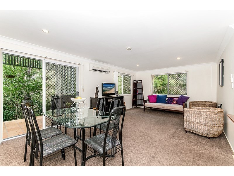 28/206 D’Arcy Road, Seven Hills QLD 4170