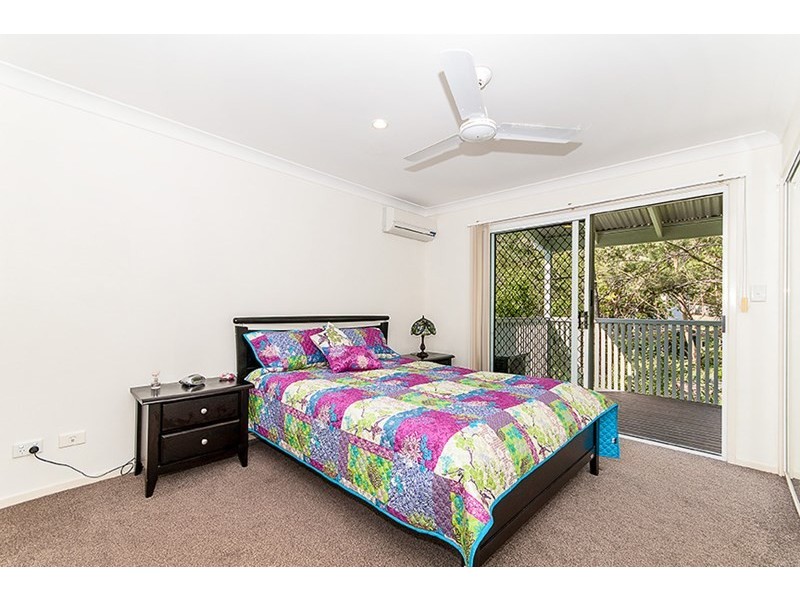 28/206 D’Arcy Road, Seven Hills QLD 4170