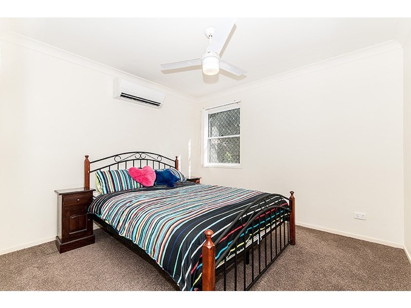 28/206 D’Arcy Road, Seven Hills QLD 4170