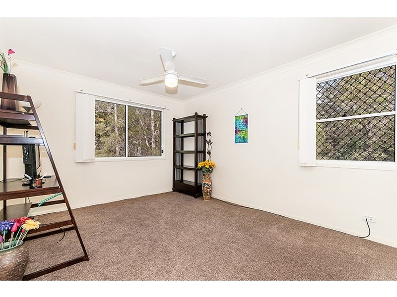 28/206 D’Arcy Road, Seven Hills QLD 4170