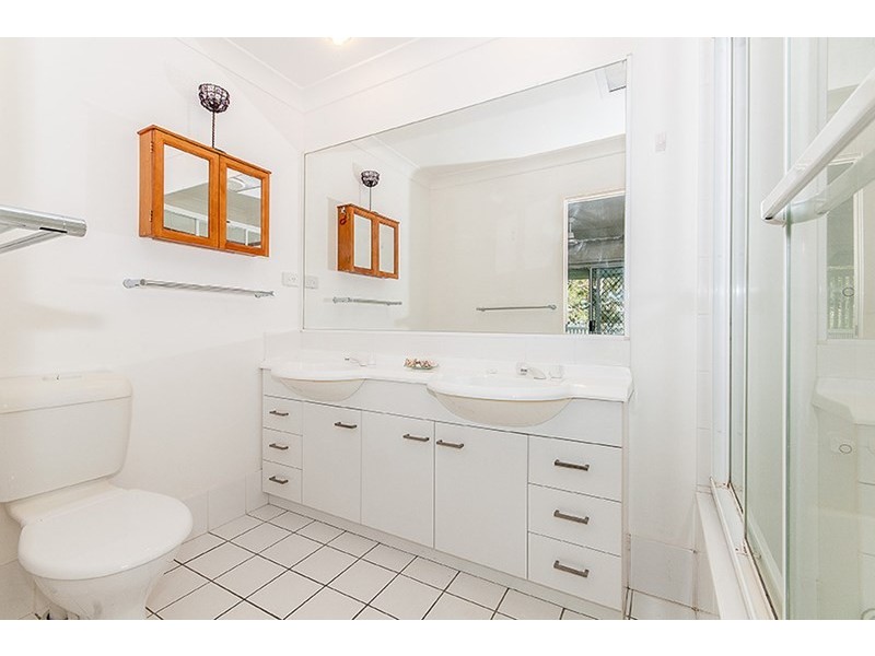 28/206 D’Arcy Road, Seven Hills QLD 4170