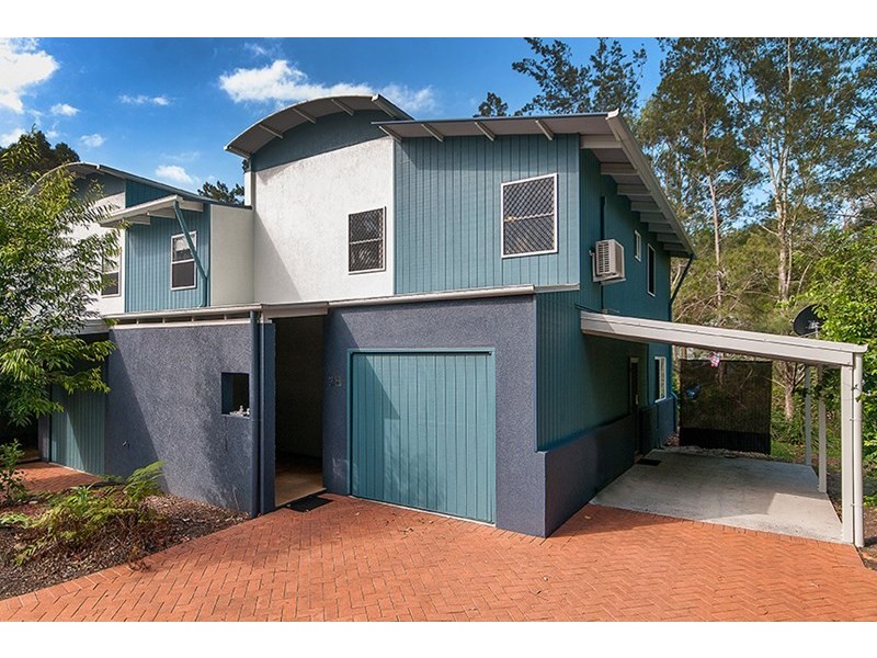 28/206 D’Arcy Road, Seven Hills QLD 4170