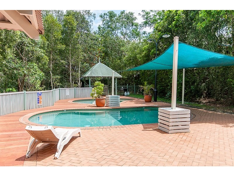 28/206 D’Arcy Road, Seven Hills QLD 4170