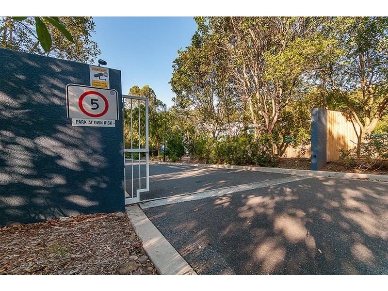 28/206 D’Arcy Road, Seven Hills QLD 4170