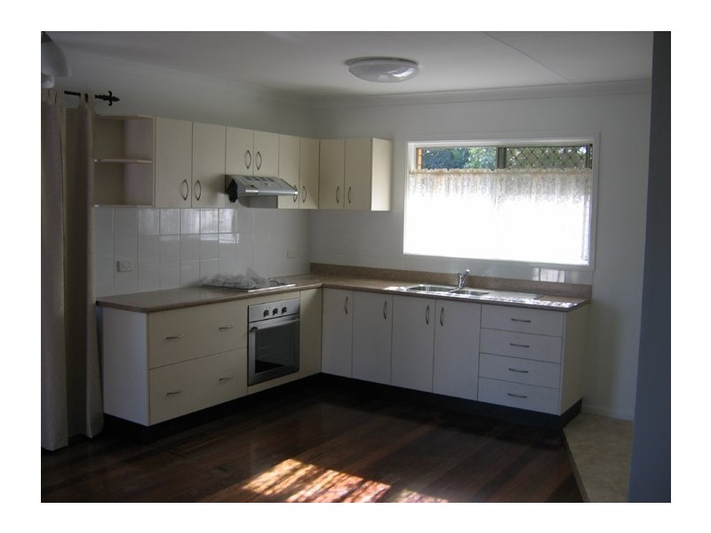 3/57 Crown Street, Holland Park West QLD 4121