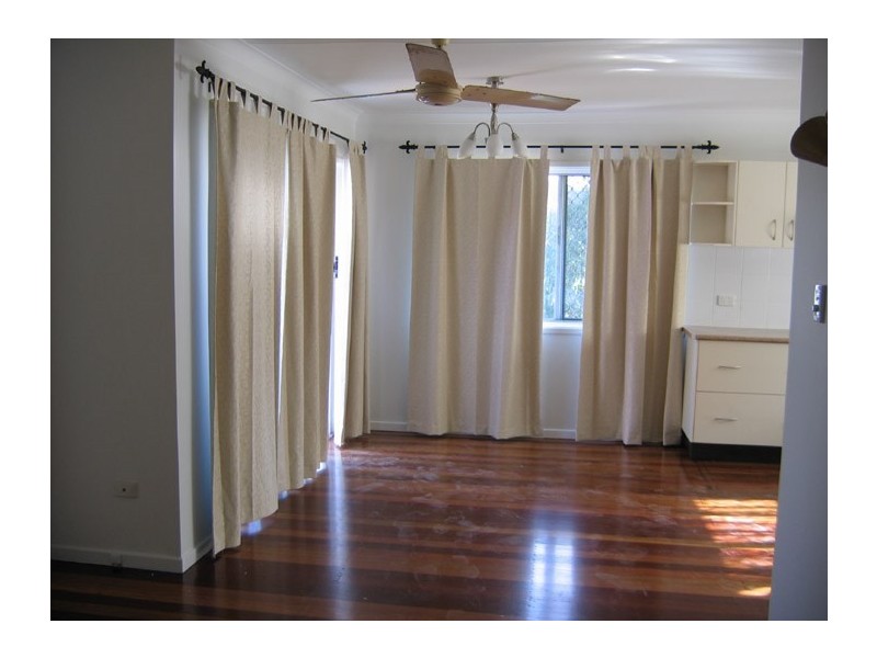 3/57 Crown Street, Holland Park West QLD 4121