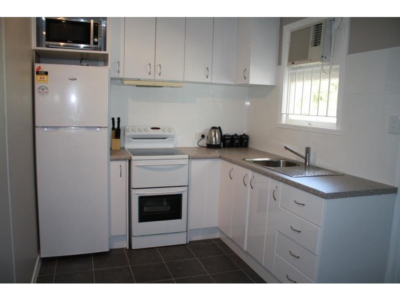 86A Gatton St, Mount Gravatt East, Mount Gravatt East QLD 4122