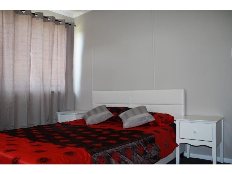 86A Gatton St, Mount Gravatt East, Mount Gravatt East QLD 4122