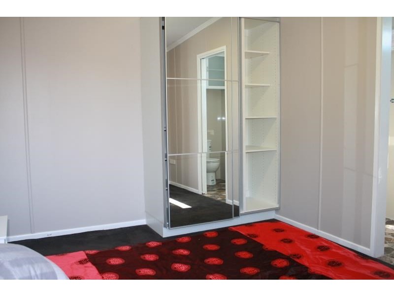 86A Gatton St, Mount Gravatt East, Mount Gravatt East QLD 4122