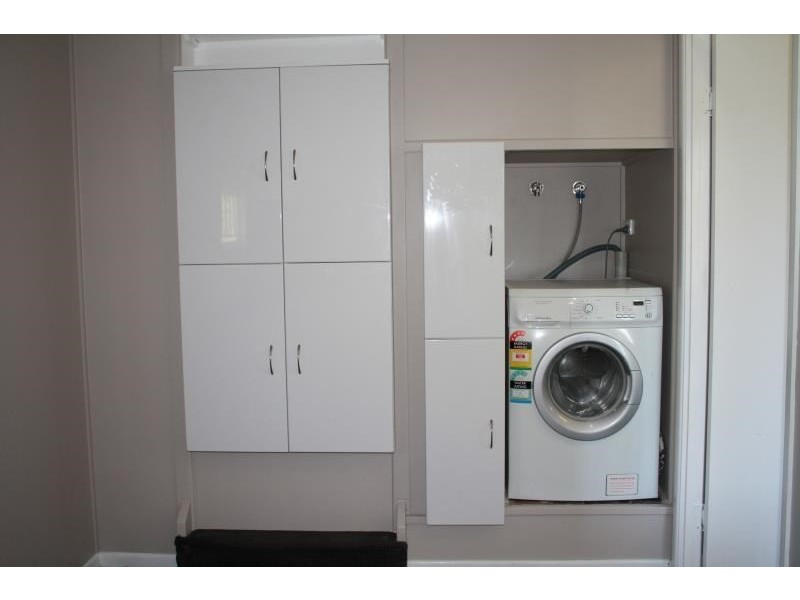 86A Gatton St, Mount Gravatt East, Mount Gravatt East QLD 4122