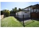 86A Gatton St, Mount Gravatt East, Mount Gravatt East QLD 4122