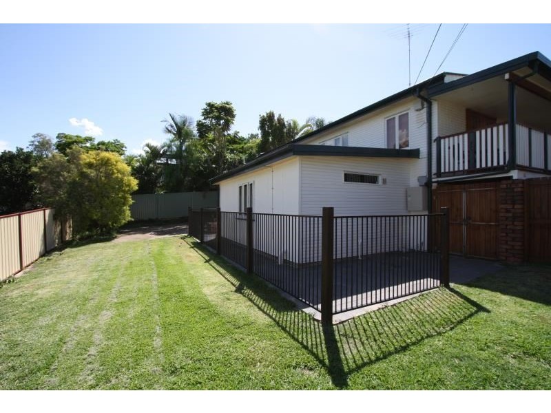 86A Gatton St, Mount Gravatt East, Mount Gravatt East QLD 4122