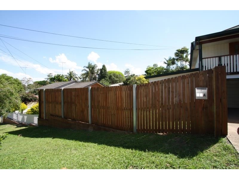 86A Gatton St, Mount Gravatt East, Mount Gravatt East QLD 4122