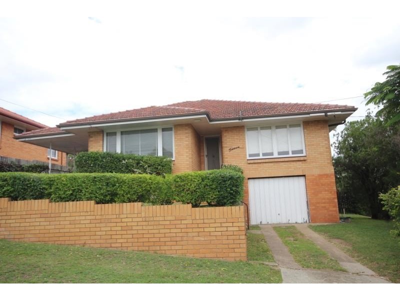 7 Thelma Street, Mount Gravatt East QLD 4122