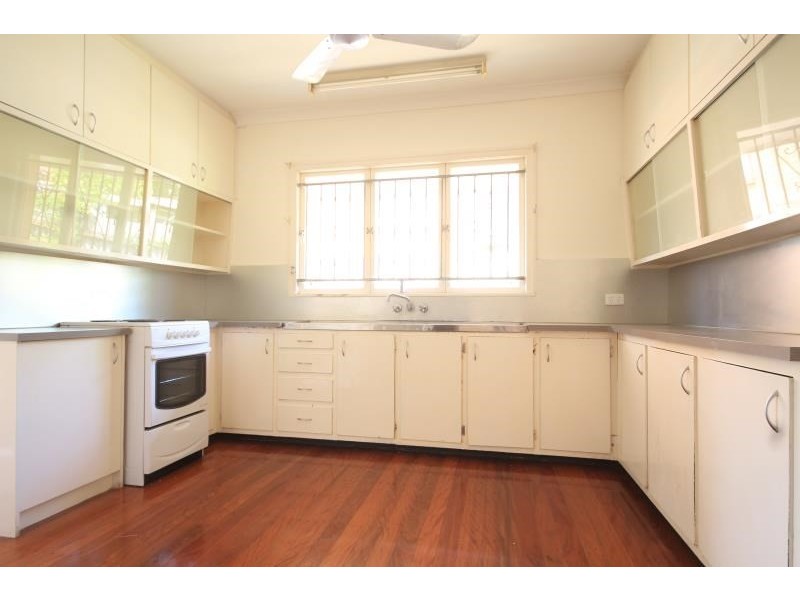 7 Thelma Street, Mount Gravatt East QLD 4122