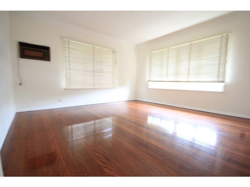 7 Thelma Street, Mount Gravatt East QLD 4122