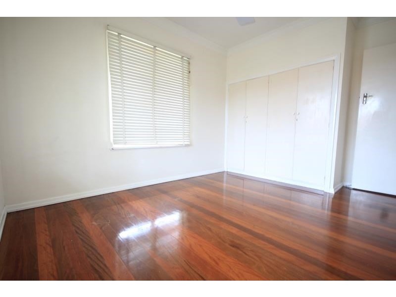 7 Thelma Street, Mount Gravatt East QLD 4122