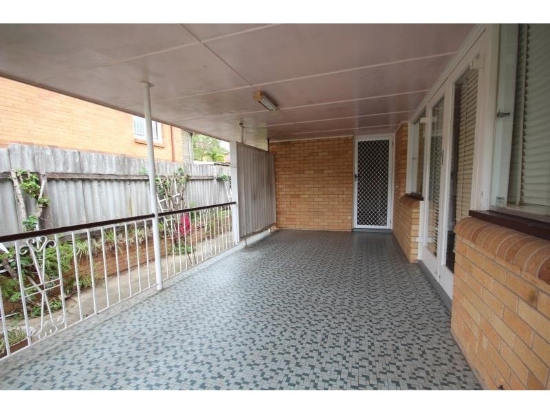 7 Thelma Street, Mount Gravatt East QLD 4122