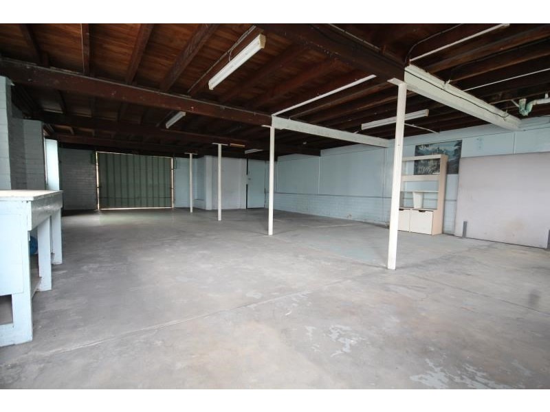 7 Thelma Street, Mount Gravatt East QLD 4122